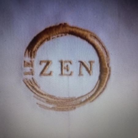 Lee Zen Hotel Leezen  Kültér fotó