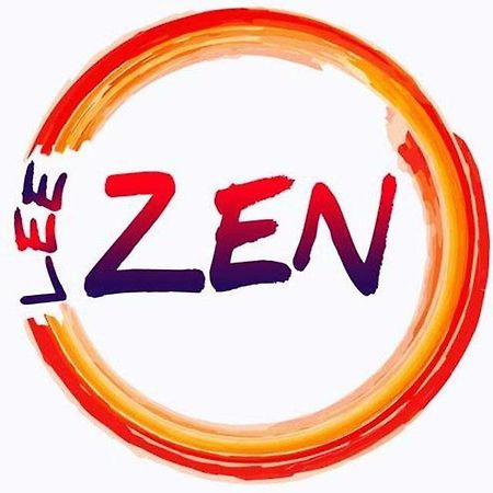 Lee Zen Hotel Leezen  Kültér fotó
