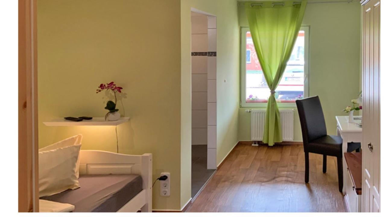 Lee Zen Hotel Leezen  Kültér fotó