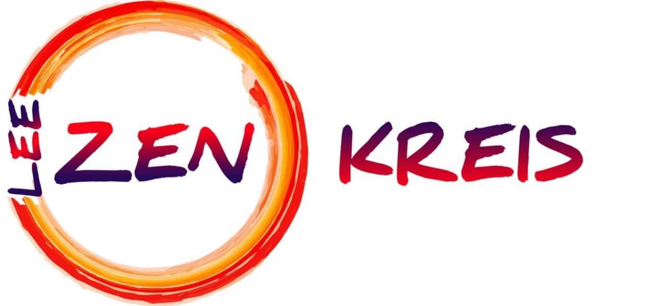 Lee Zen Hotel Leezen  Kültér fotó