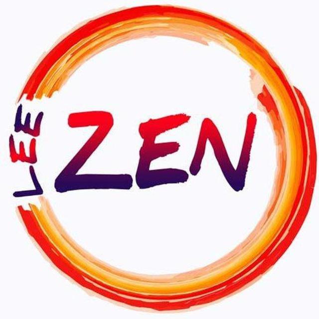 Lee Zen Hotel Leezen  Kültér fotó