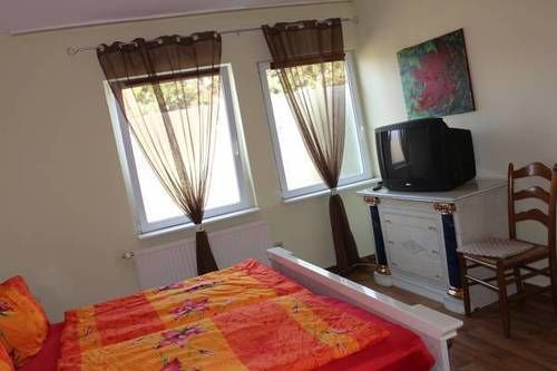 Lee Zen Hotel Leezen  Kültér fotó