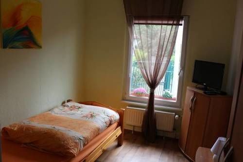 Lee Zen Hotel Leezen  Kültér fotó