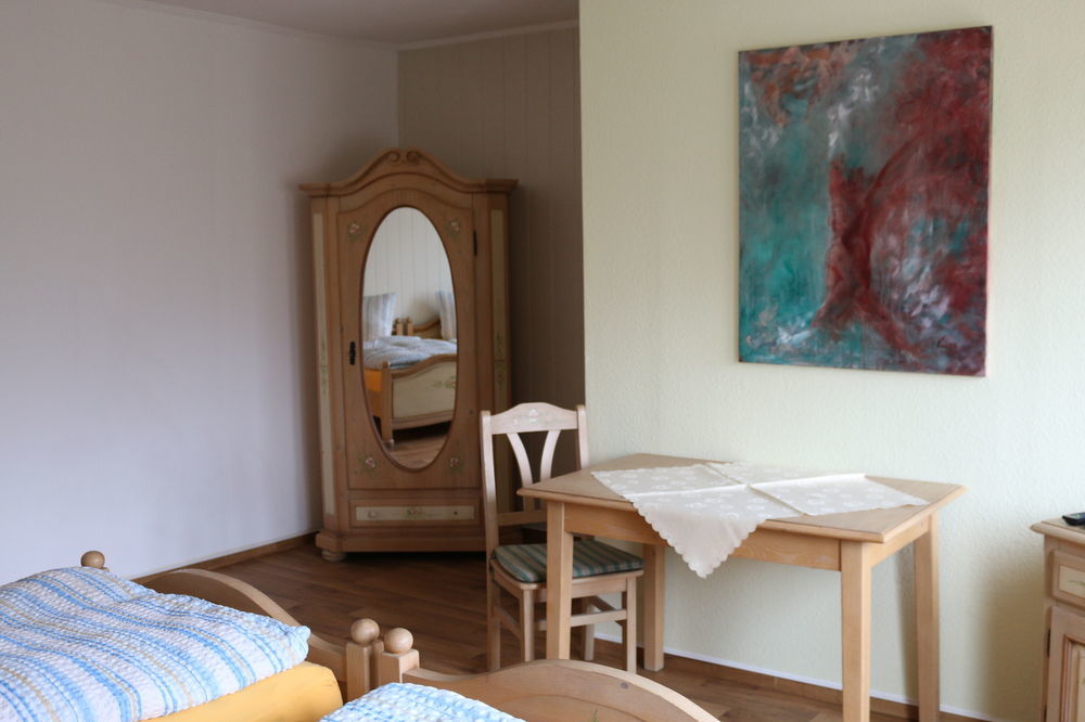 Lee Zen Hotel Leezen  Kültér fotó