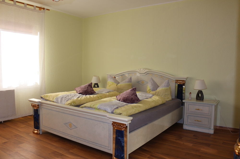 Lee Zen Hotel Leezen  Kültér fotó