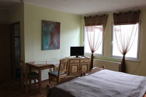 Lee Zen Hotel Leezen  Kültér fotó
