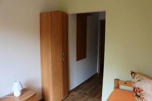 Lee Zen Hotel Leezen  Kültér fotó