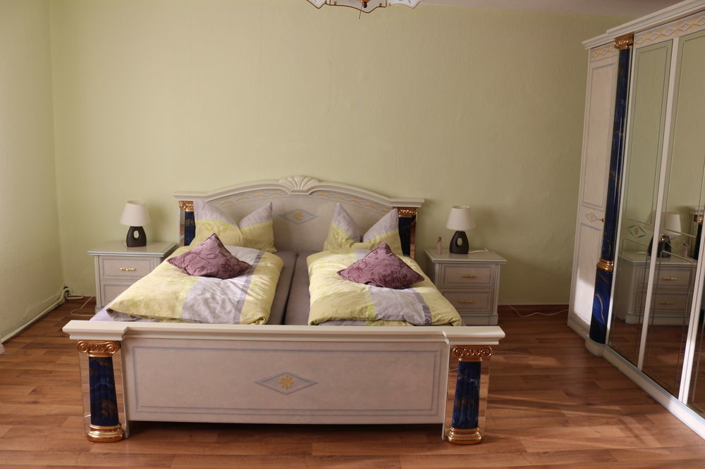 Lee Zen Hotel Leezen  Kültér fotó