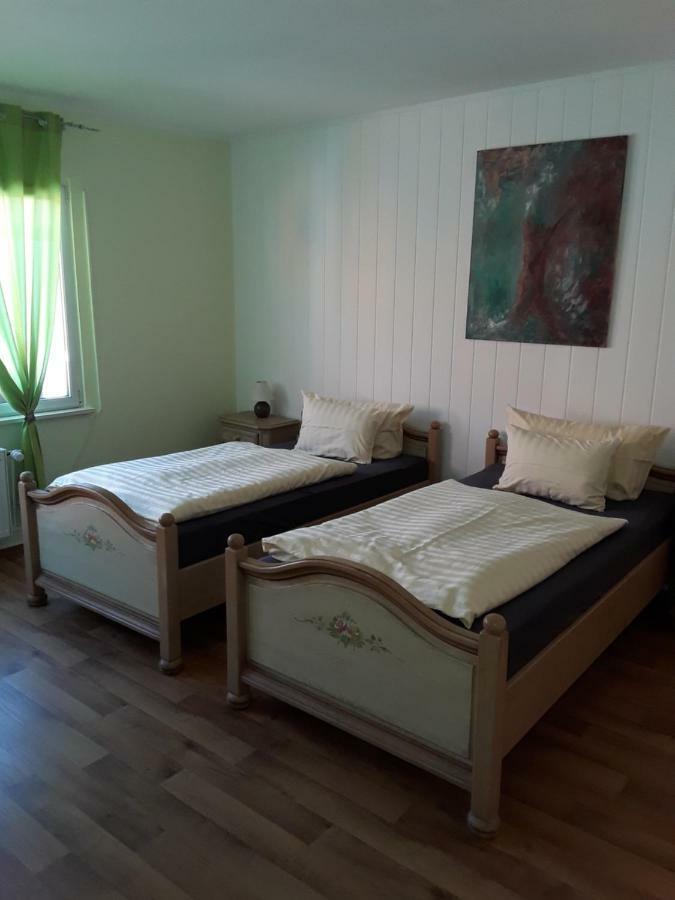 Lee Zen Hotel Leezen  Kültér fotó